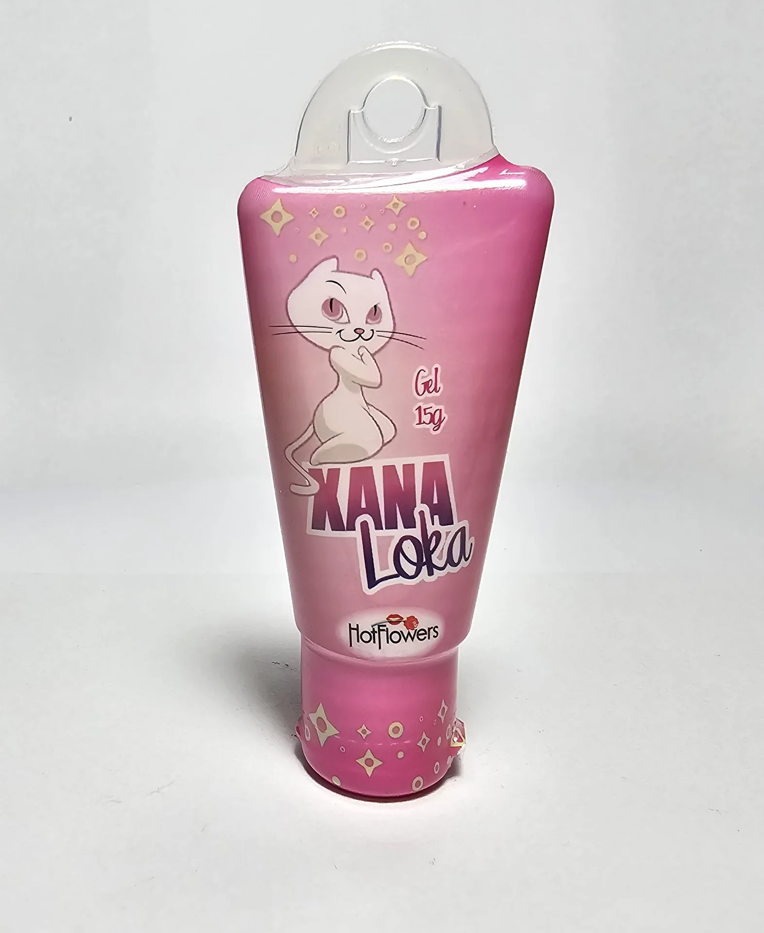 Foto do produto Xana Loka