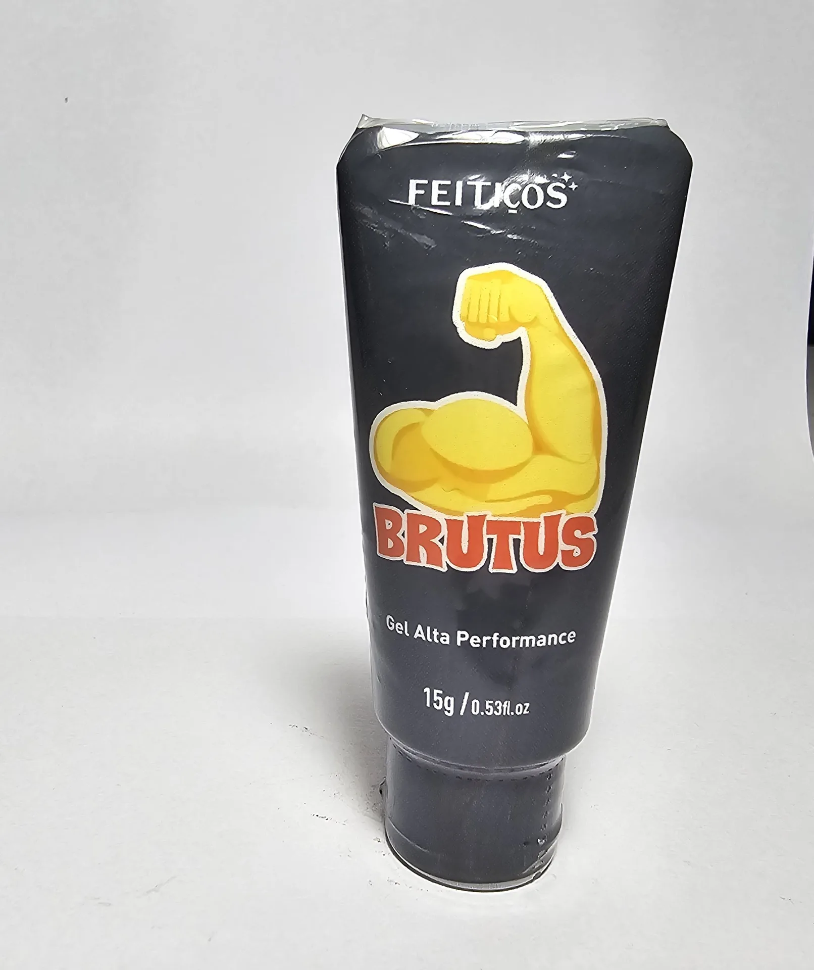 Foto do produto Brutus