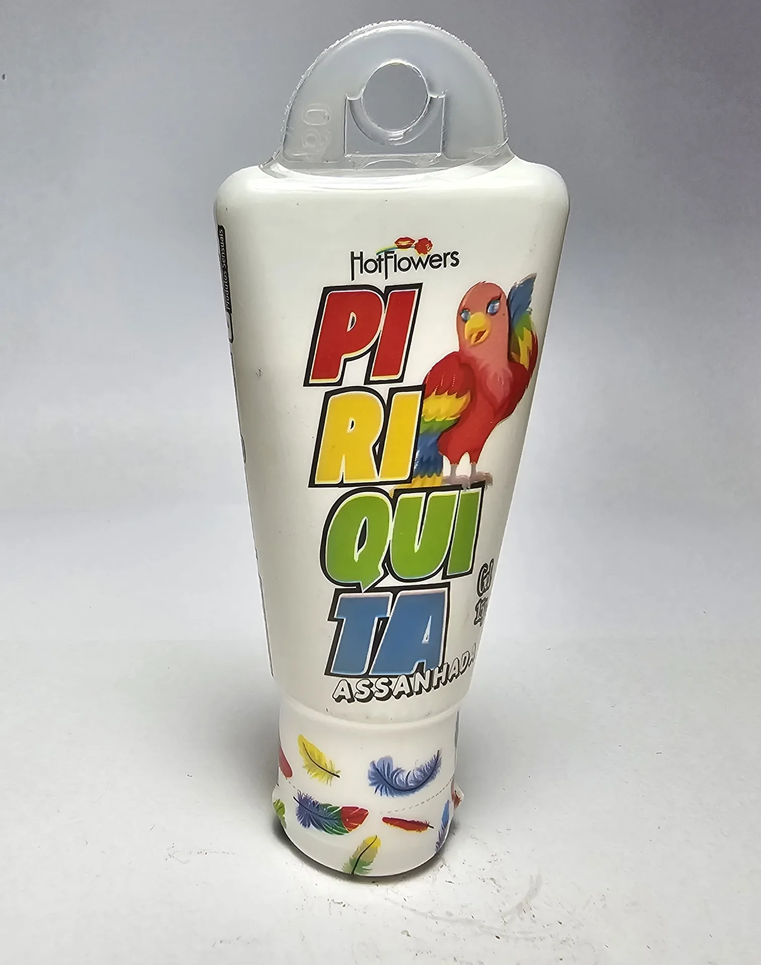 Foto do produto Piriquita