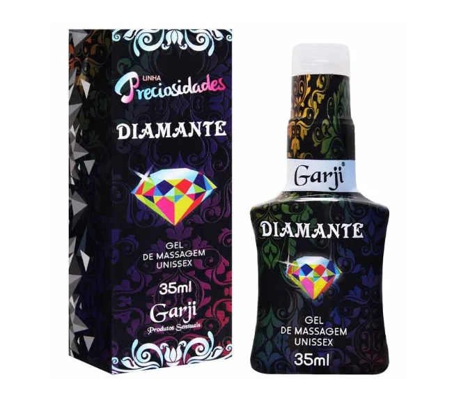 Foto do produto Diamante