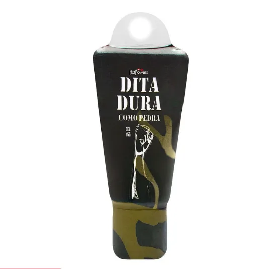 Foto do produto Ditadura